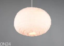Riippuvalaisin Furry