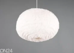 Riippuvalaisin Furry