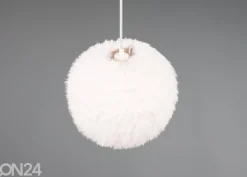 Riippuvalaisin Furry