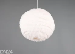 Riippuvalaisin Furry