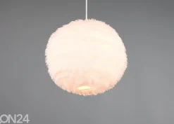 Riippuvalaisin Furry