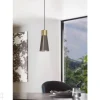 Riippuvalaisin Losalomas
