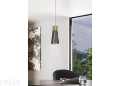 Riippuvalaisin Losalomas