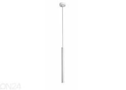 Riippuvalaisin Loya White LED