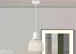 Riippuvalaisin Mesh