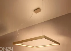 Riippuvalaisin Nelya L, 3000K