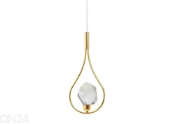Riippuvalaisin Ore Gold 1D LED