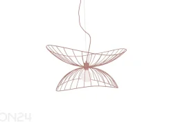 Riippuvalaisin Ray 70