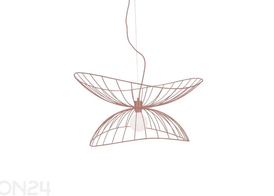 Riippuvalaisin Ray 70