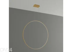 Riippuvalaisin Rio 110, 3000K