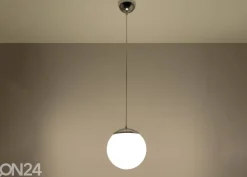 Riippuvalaisin Ugo 20, kromi