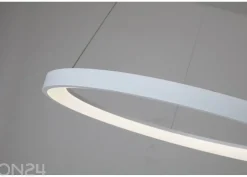 Riippuvalaisin Vilda LED