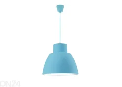 Riippuvalaisin VINE`CE