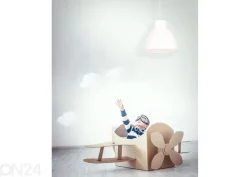 Riippuvalaisin VINE`CE