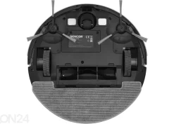 Robotti-imuri Sencor SRV4550WH
