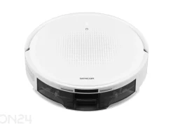 Robotti-imuri Sencor SRV7450WH