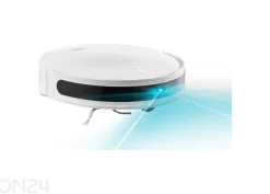 Robotti-imuri Sencor SRV7450WH