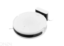 Robotti-imuri Sencor SRV7450WH