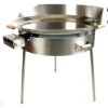 Roiskesuoja paistopannuun PRO 720