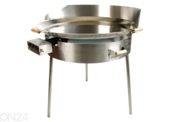 Roiskesuoja paistopannuun PRO 720