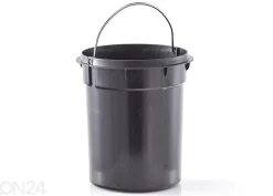 Roska-astia