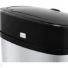 Roskakori Lamart LT8022