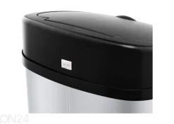 Roskakori Lamart LT8022