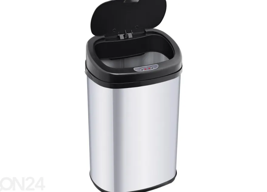Roskakori Lamart LT8022