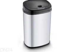 Roskakori Lamart LT8022