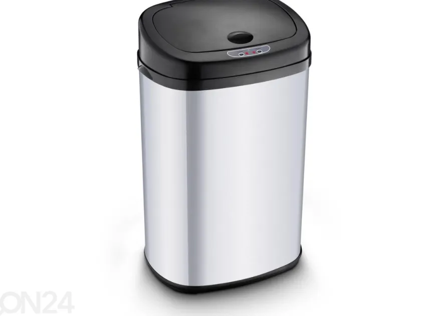 Roskakori Lamart LT8022