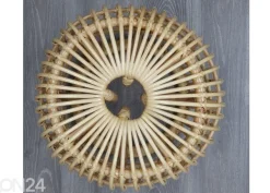 Rottinki rahi Caribia