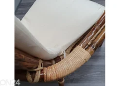 Rottinkituoli Bahama