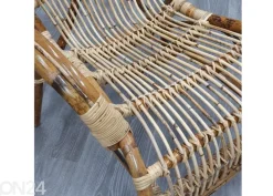 Rottinkituoli Bahama