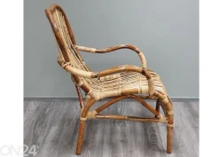 Rottinkituoli Bahama