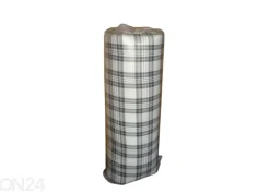 Rullapatja 80x200x8h cm
