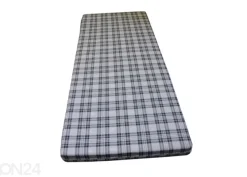Rullapatja 80x200x8h cm