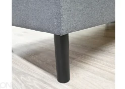Runkopatja Base 80x200 cm