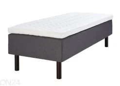 Runkopatja Base 80x200 cm