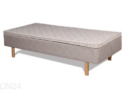 Runkopatja Daiton + petauspatja 80x200 cm