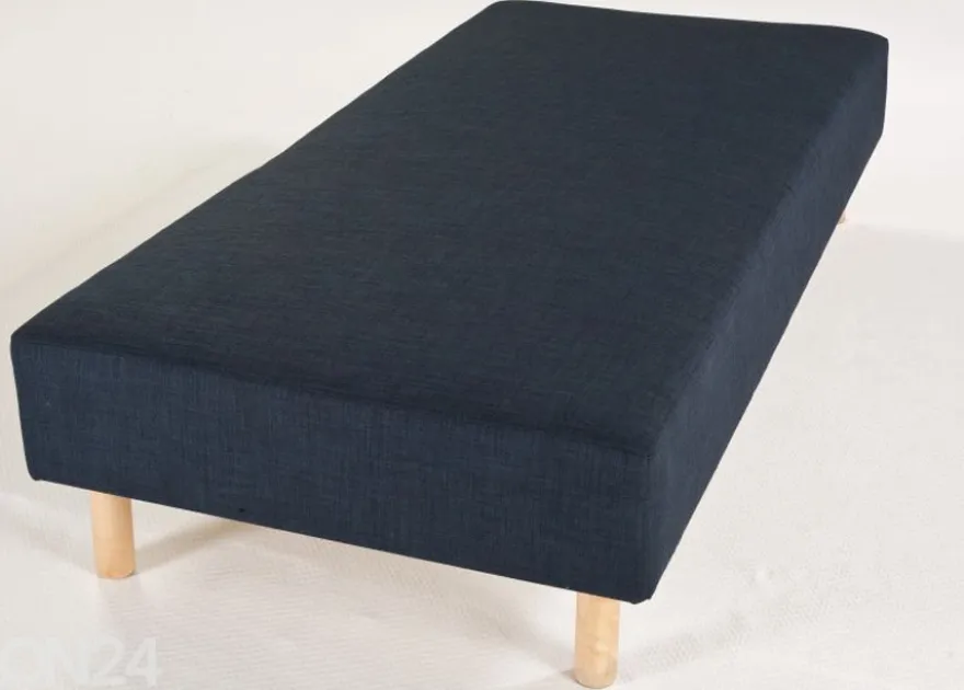 Runkopatja 80x200 cm