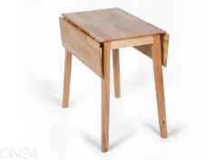 Ruokailuryhmä Avola tammi