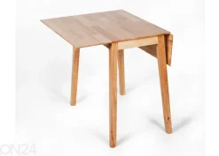 Ruokailuryhmä Avola tammi