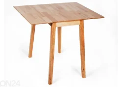 Ruokailuryhmä Avola tammi