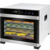 Ruokakuivuri ProfiCook PCDR1218