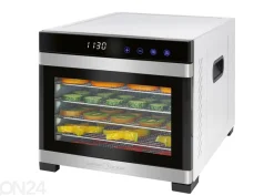 Ruokakuivuri ProfiCook PCDR1218