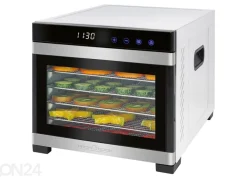 Ruokakuivuri ProfiCook PCDR1218