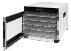 Ruokakuivuri ProfiCook PCDR1218
