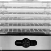 Ruokakuivuri Sencor Sencor SFD950SS