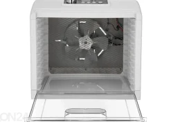 Ruokakuivuri Sencor SFD6500WH