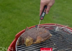 Ruokalämpömittari Barbecook Pocket Digital